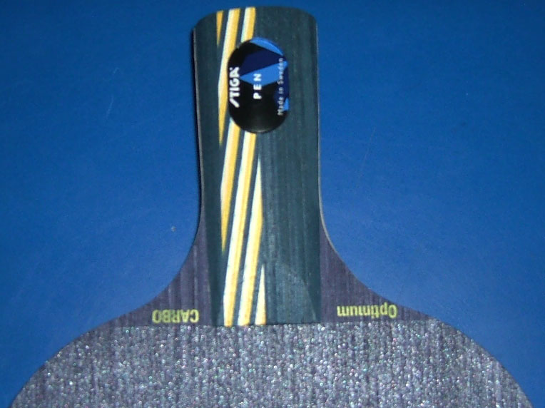 ��ȫ��ˮ�����ֵ�