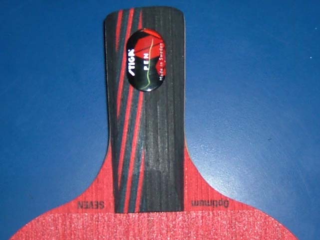 ��ȫ��ˮ�����ֵ�