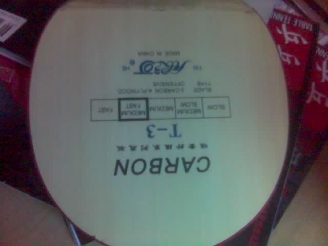 ����̼�صװ�T3  ��ľ��̼��9.5�����»�����T6 �����˲�һ����