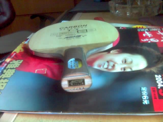 ����̼�صװ�T3  ��ľ��̼��9.5�����»�����T6 �����˲�һ����