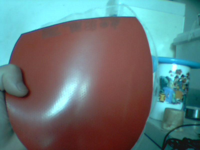 clֱ3  50