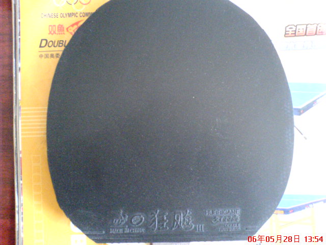 ת�ú��CL�����տ����׽�