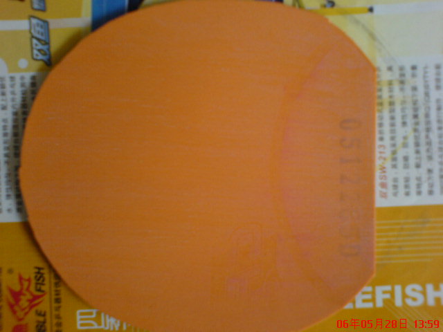 ת�ú��CL�����տ����׽�