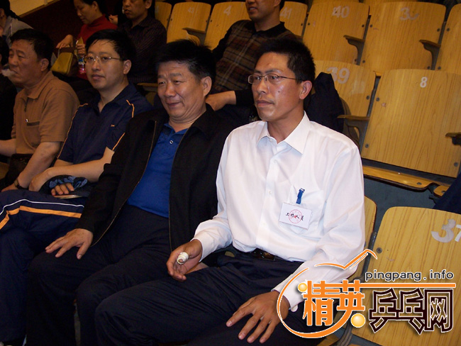 ��Դƽ���������еڶ����أ��У����ֳ�ƹ����������Բ������