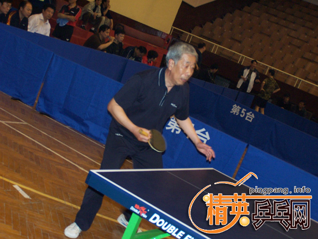 ��Դƽ���������еڶ����أ��У����ֳ�ƹ����������Բ������