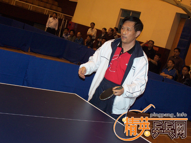 ��Դƽ���������еڶ����أ��У����ֳ�ƹ����������Բ������