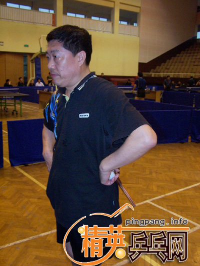 ��Դƽ���������еڶ����أ��У����ֳ�ƹ����������Բ������