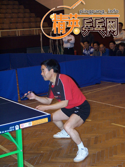 ��Դƽ���������еڶ����أ��У����ֳ�ƹ����������Բ������