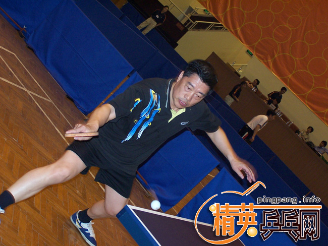 ��Դƽ���������еڶ����أ��У����ֳ�ƹ����������Բ������