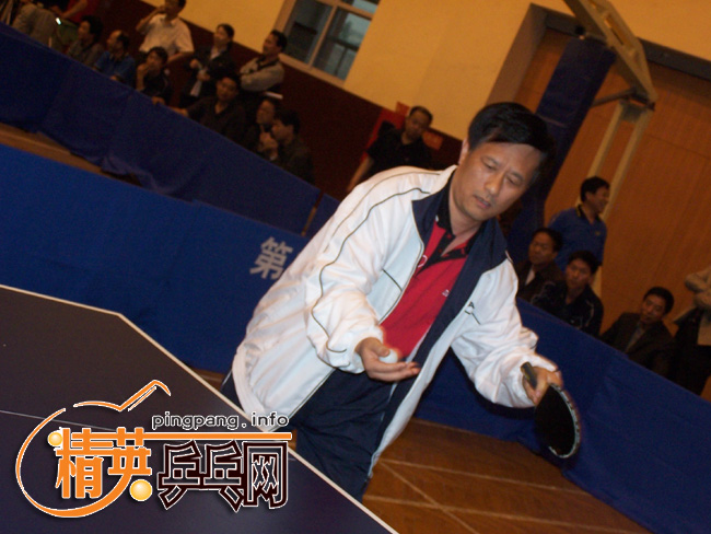 ��Դƽ���������еڶ����أ��У����ֳ�ƹ����������Բ������