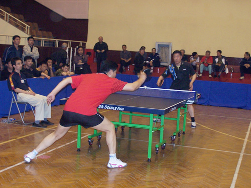 ��Դƽ���������еڶ����أ��У����ֳ�ƹ����������Բ������