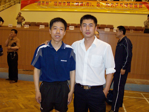 ��Դƽ���������еڶ����أ��У����ֳ�ƹ����������Բ������