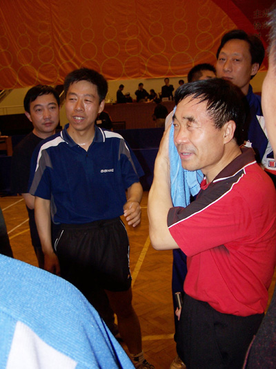 ��Դƽ���������еڶ����أ��У����ֳ�ƹ����������Բ������