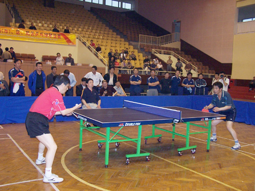 ��Դƽ���������еڶ����أ��У����ֳ�ƹ����������Բ������