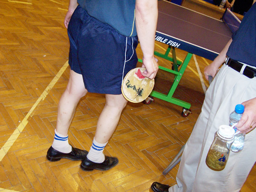 ��Դƽ���������еڶ����أ��У����ֳ�ƹ����������Բ������