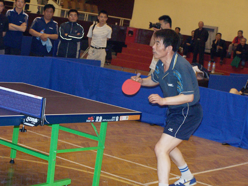 ��Դƽ���������еڶ����أ��У����ֳ�ƹ����������Բ������