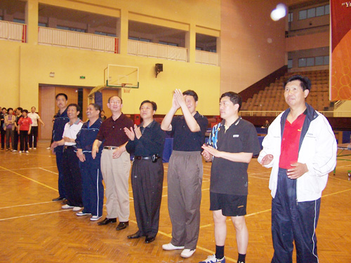 ��Դƽ���������еڶ����أ��У����ֳ�ƹ����������Բ������