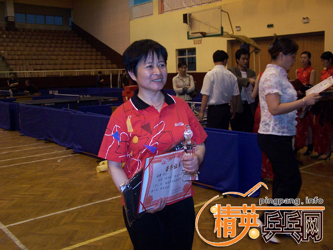 ��Դƽ���������еڶ����أ��У����ֳ�ƹ����������Բ������