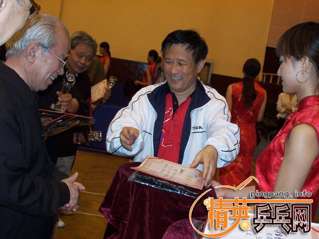 ��Դƽ���������еڶ����أ��У����ֳ�ƹ����������Բ������