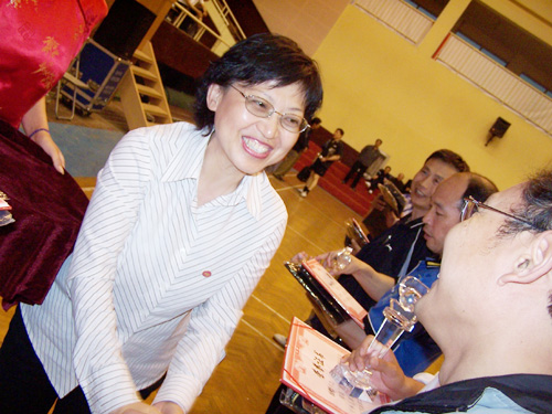 ��Դƽ���������еڶ����أ��У����ֳ�ƹ����������Բ������