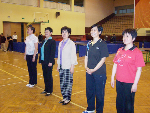 ��Դƽ���������еڶ����أ��У����ֳ�ƹ����������Բ������