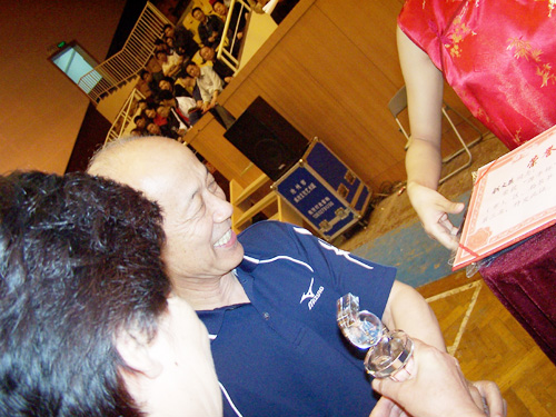 ��Դƽ���������еڶ����أ��У����ֳ�ƹ����������Բ������