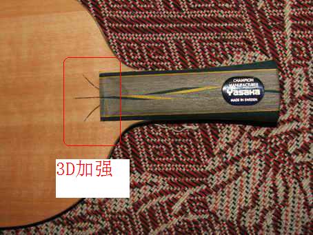 9.9��������YSCת��