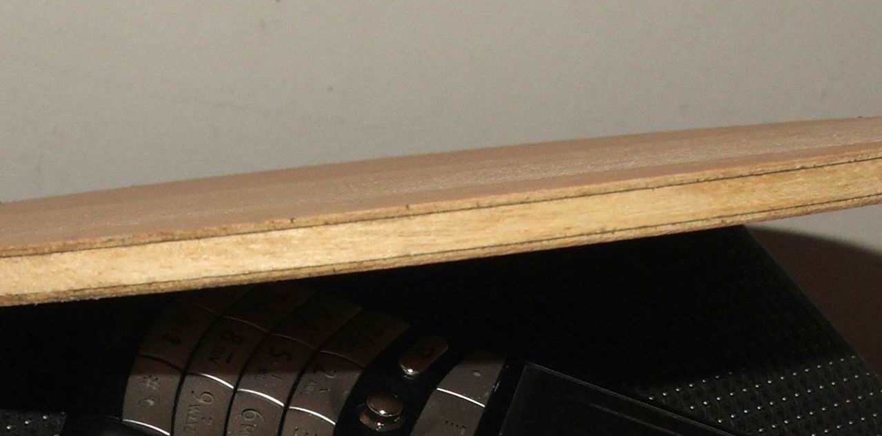 9.9��������YSCת��