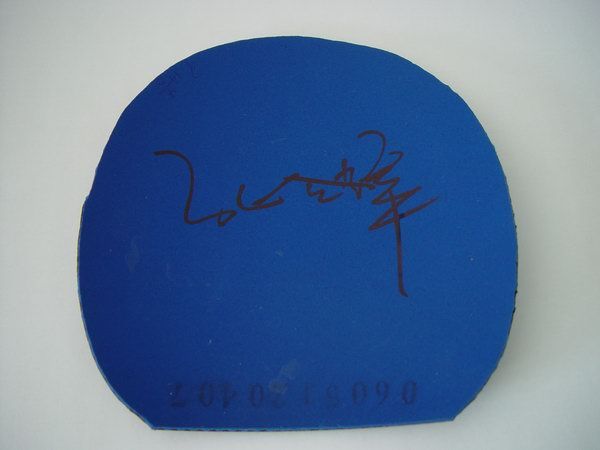 ���������ʹ�õ��������׽�