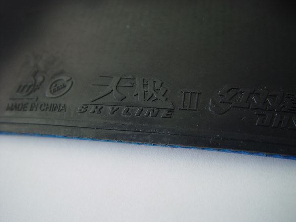 ���������ʹ�õ��������׽�