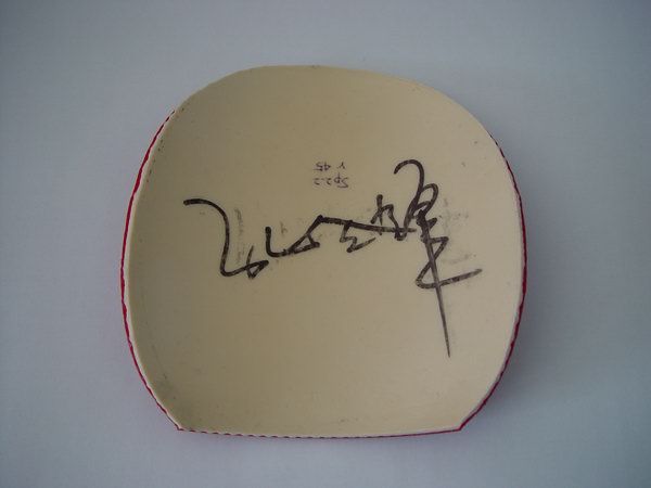 ���������ʹ�õ��������׽�