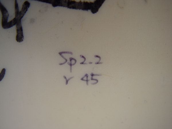 ���������ʹ�õ��������׽�