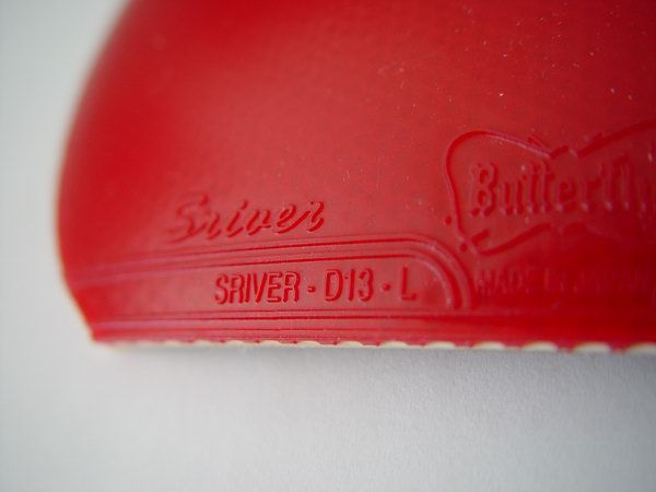 ���������ʹ�õ��������׽�