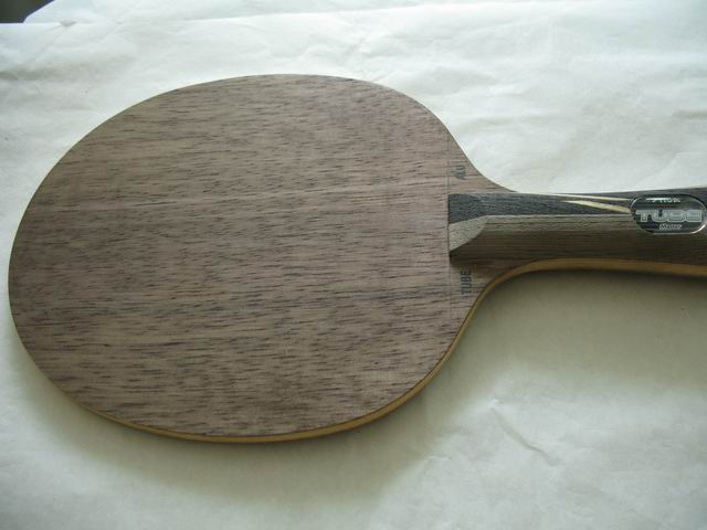 ϣ����FL�������������CL����̼��,�ɲ���.