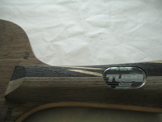 ϣ����FL�������������CL����̼��,�ɲ���.