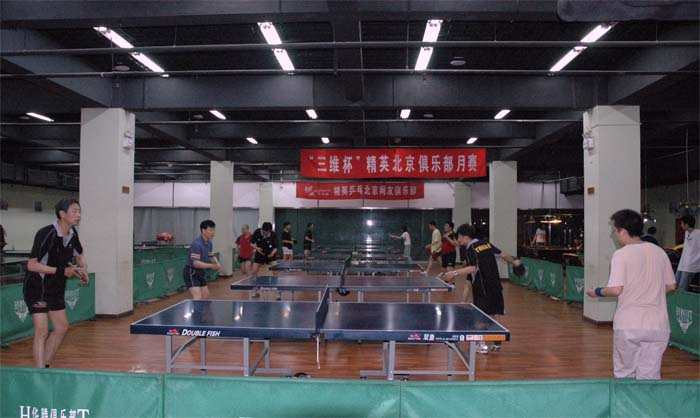 [��ͼ]5��28�գ����գ���Ӣ�������ֲ����ʵ