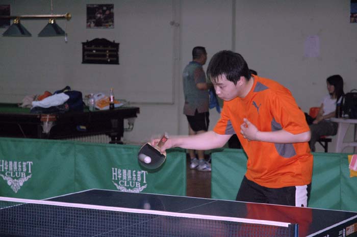 [��ͼ]5��28�գ����գ���Ӣ�������ֲ����ʵ