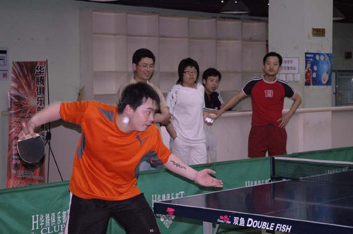 [��ͼ]5��28�գ����գ���Ӣ�������ֲ����ʵ