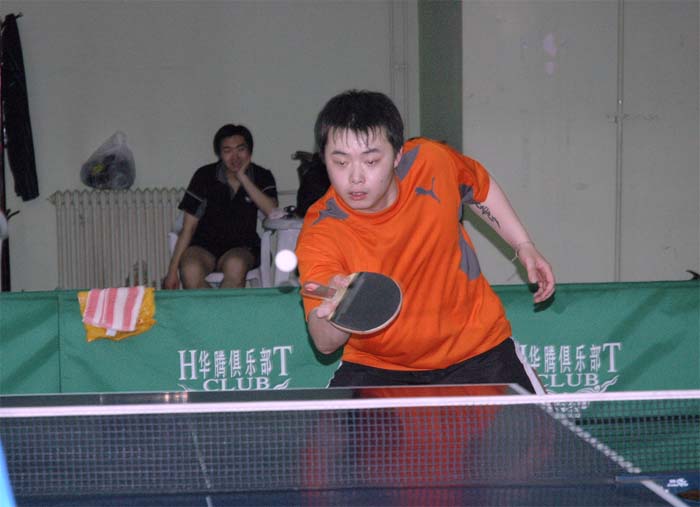 [��ͼ]5��28�գ����գ���Ӣ�������ֲ����ʵ