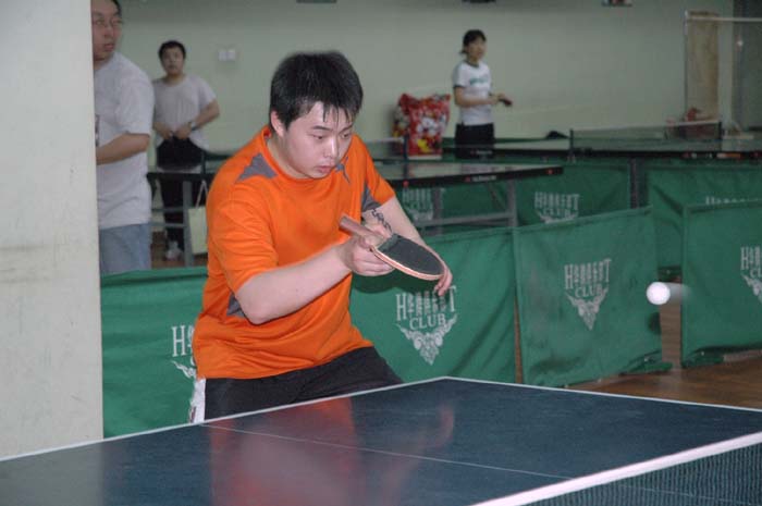 [��ͼ]5��28�գ����գ���Ӣ�������ֲ����ʵ