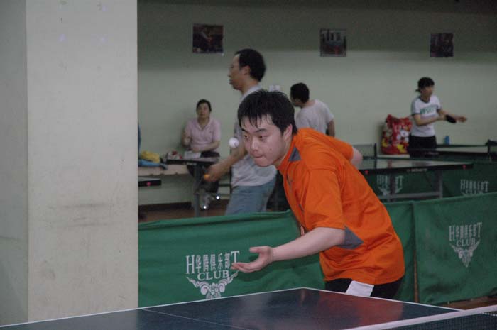 [��ͼ]5��28�գ����գ���Ӣ�������ֲ����ʵ