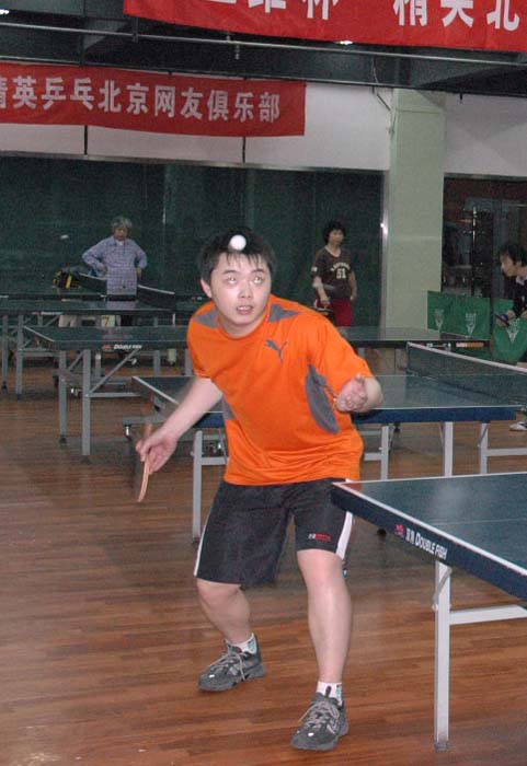 [��ͼ]5��28�գ����գ���Ӣ�������ֲ����ʵ