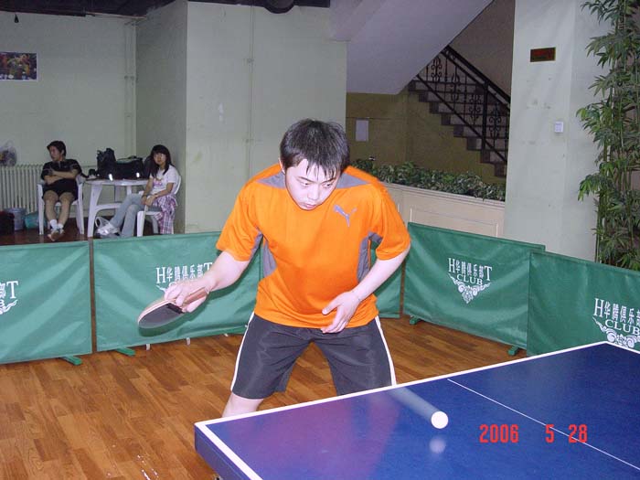 [��ͼ]5��28�գ����գ���Ӣ�������ֲ����ʵ