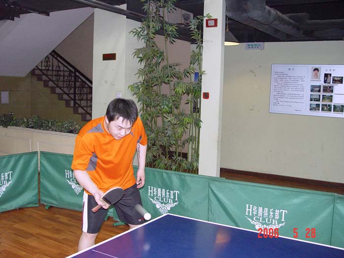 [��ͼ]5��28�գ����գ���Ӣ�������ֲ����ʵ