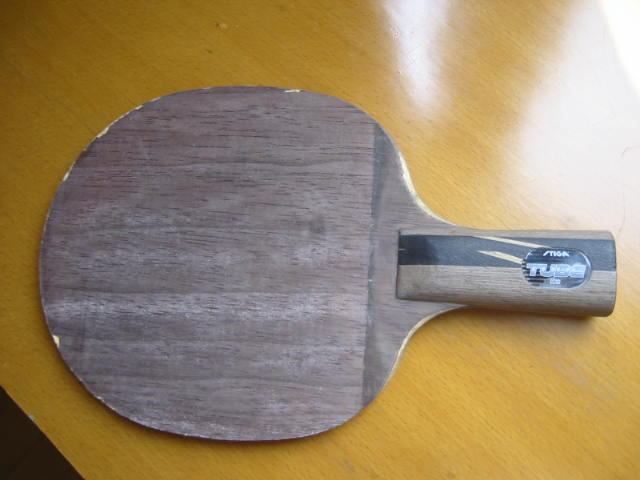 ���˳�����˹�ۿ�ֱ��TUBE Aluminium(��ͼ.5.1��)