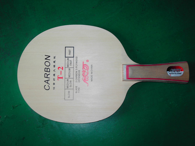 ���� t2  ����ͼ��