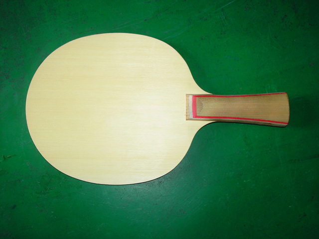 ���� t2  ����ͼ��