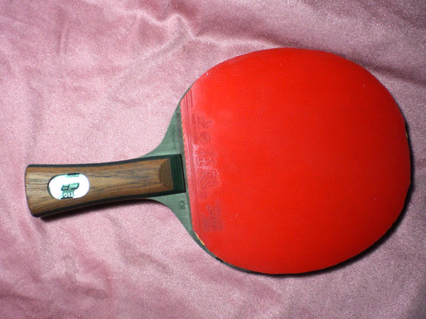 9����OC-CR-FL������320����ݣ���������