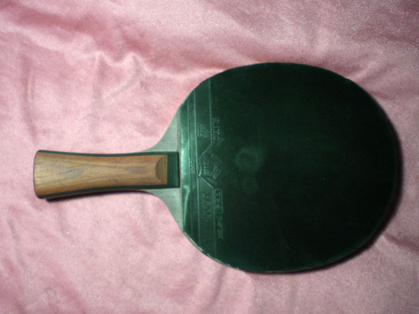 9����OC-CR-FL������320����ݣ���������