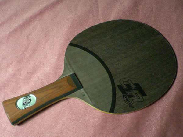 9����OC-CR-FL������320����ݣ���������